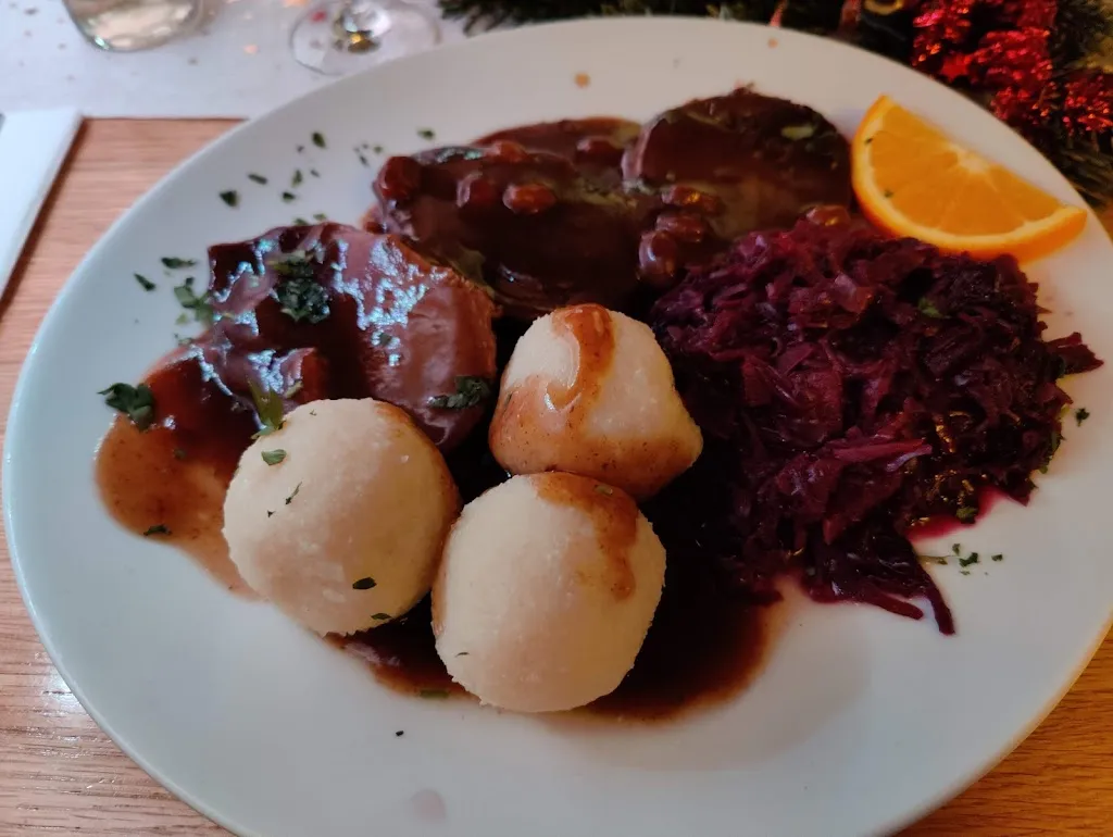 Menu_Cuma Gasthaus Schnoits am Markt_Eschweiler_image_5