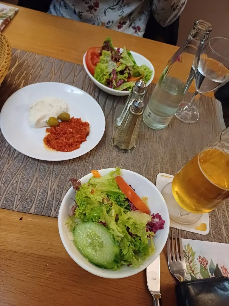 Menu_Cuma Gasthaus Schnoits am Markt_Eschweiler_image_8