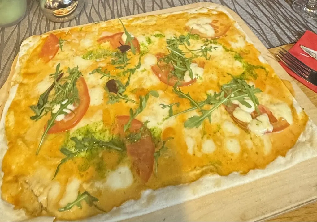 Smile Everyday_Cuma Gasthaus Schnoits am Markt_Eschweiler_review