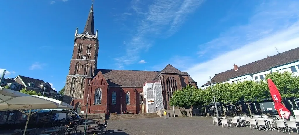 Cuma Gasthaus Schnoits am Markt_Eschweiler_slider_image_2