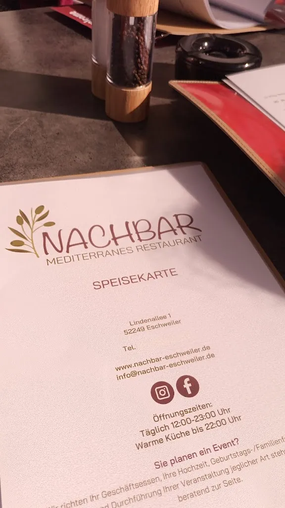 Menu_Nachbar_Eschweiler_immagine_1