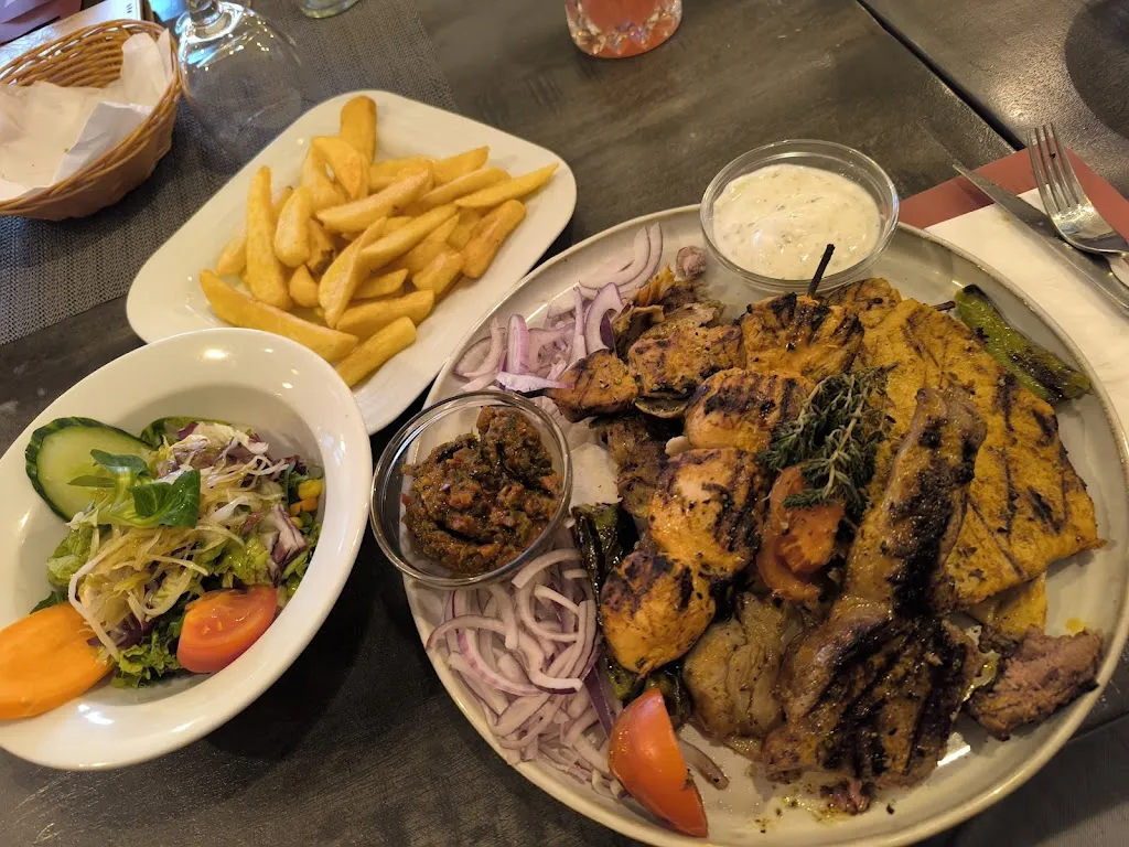 Nachbar_Eschweiler_slider_image_2