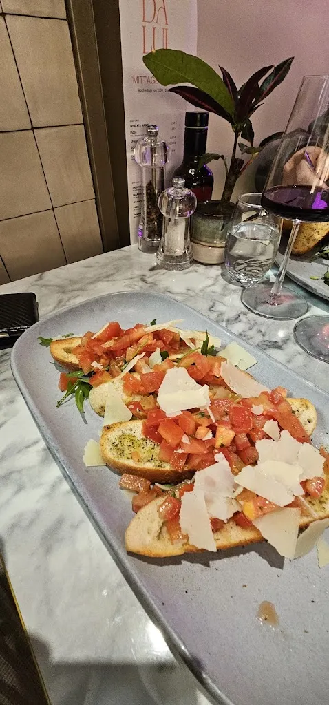 Menu_Da Lui_Eschweiler_image_2