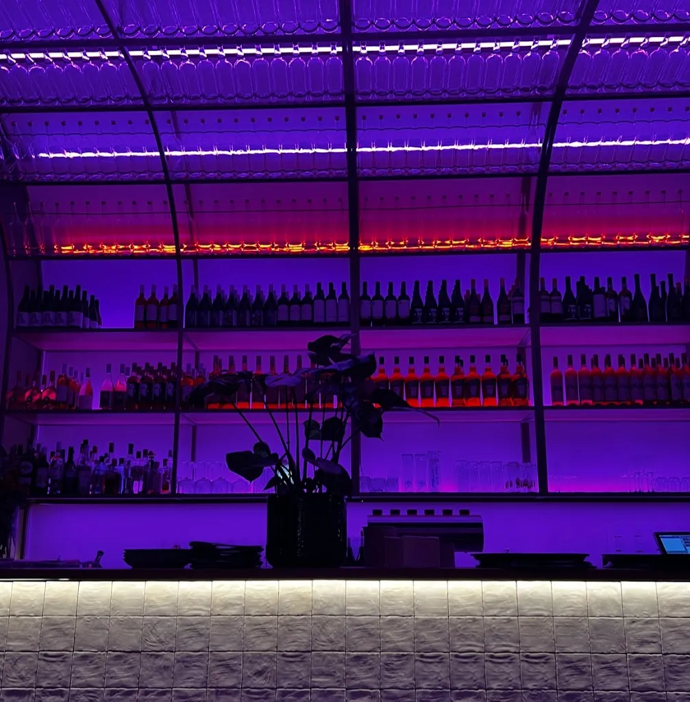 Da Lui_Eschweiler_slider_image_2