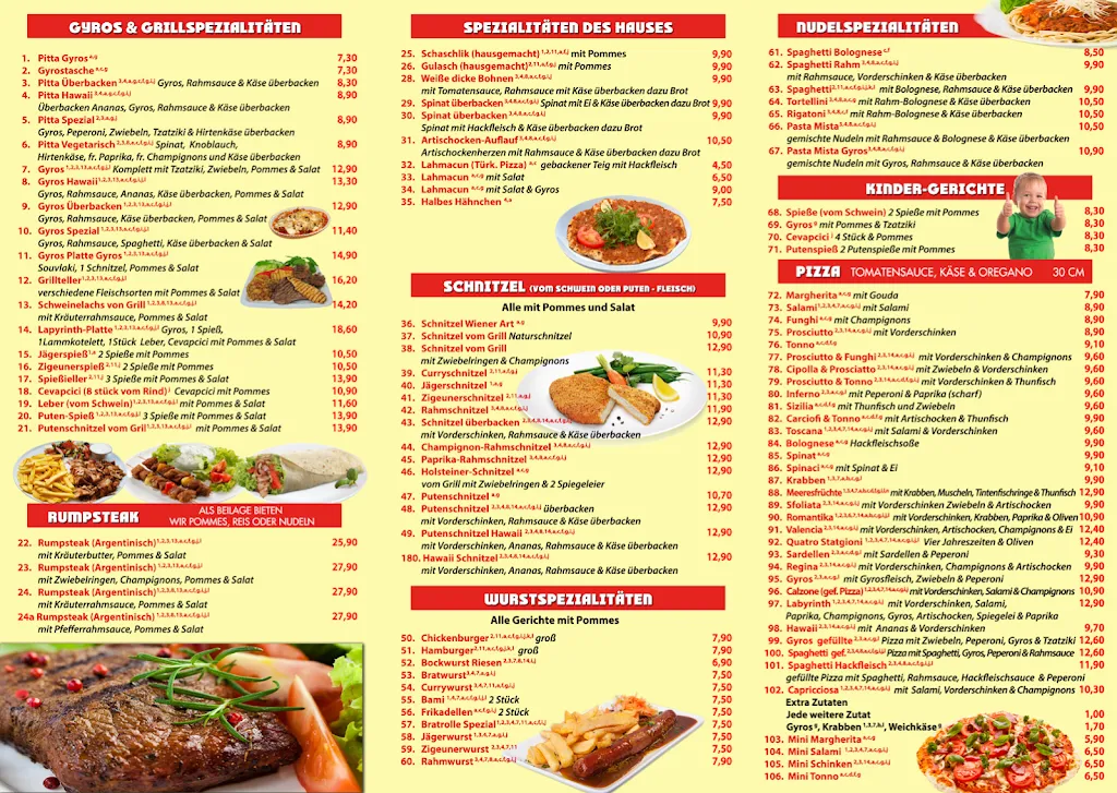 Menu_Labyrinth_Eschweiler_image_1