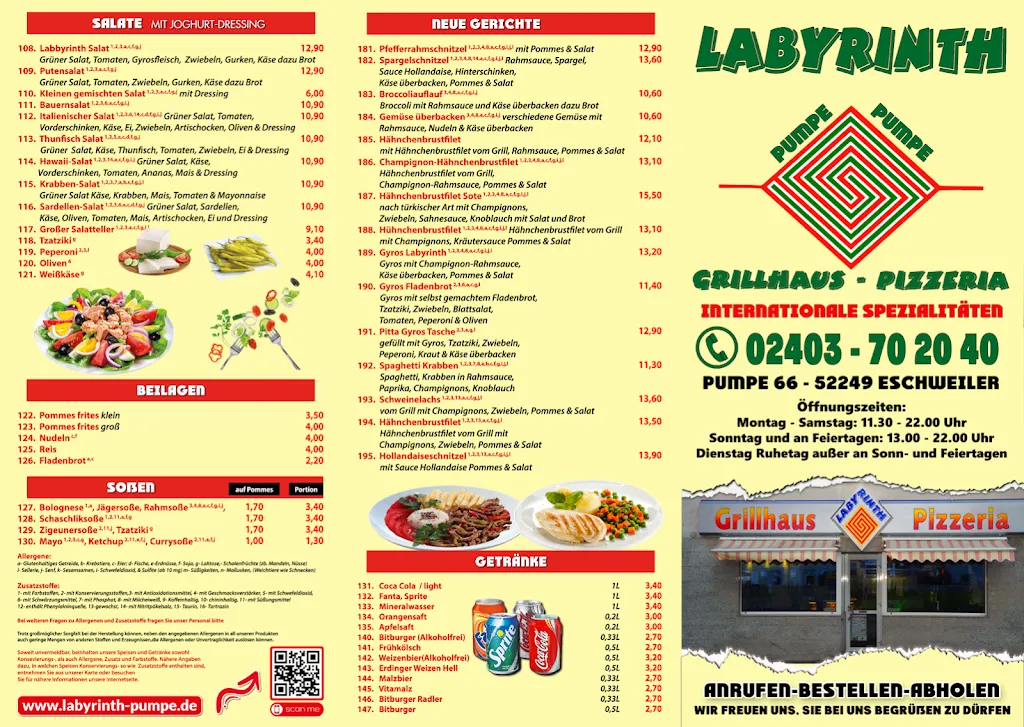Menu_Labyrinth_Eschweiler_image_2