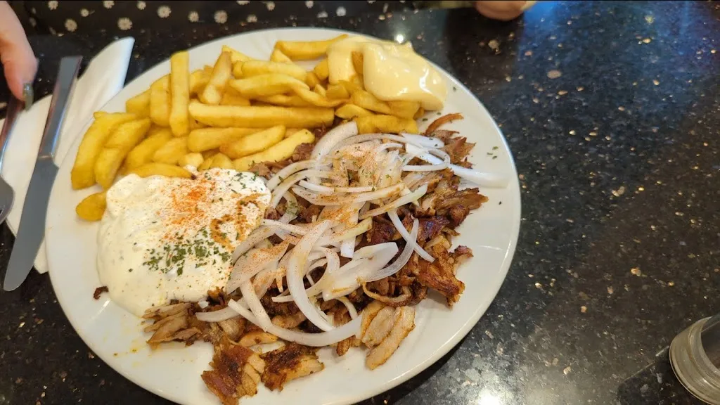 Menu_Labyrinth_Eschweiler_image_3