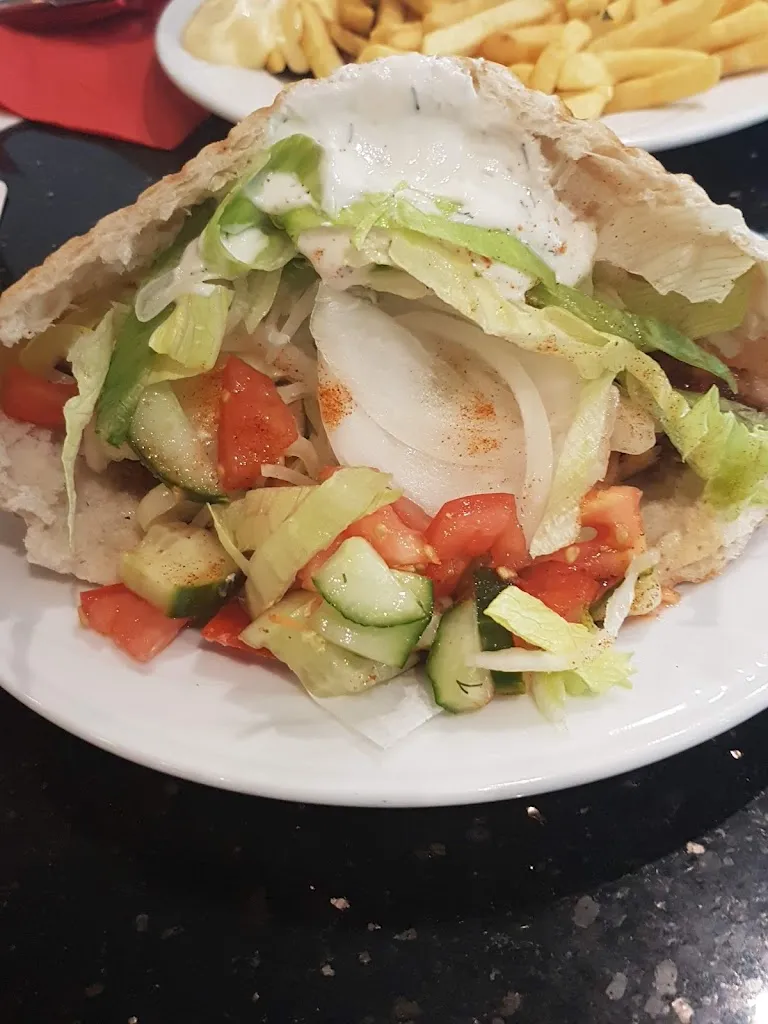 Menu_Labyrinth_Eschweiler_image_4