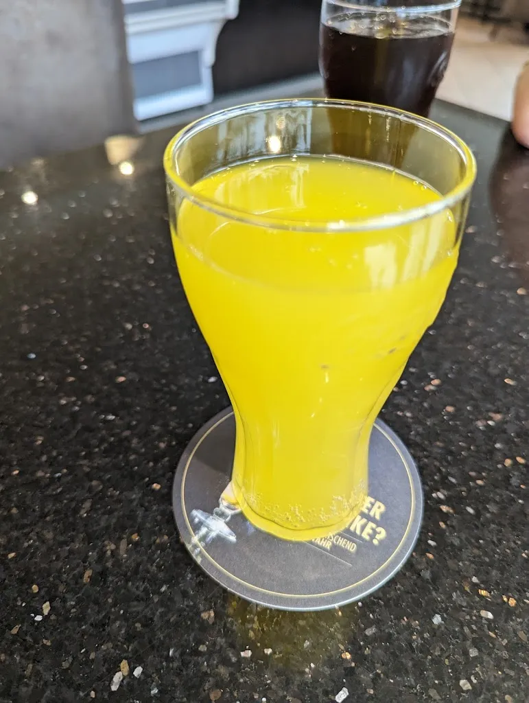 Menu_Labyrinth_Eschweiler_image_5