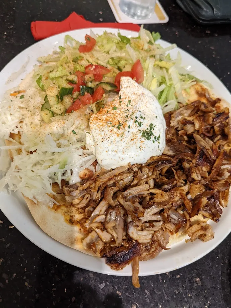 Menu_Labyrinth_Eschweiler_image_6