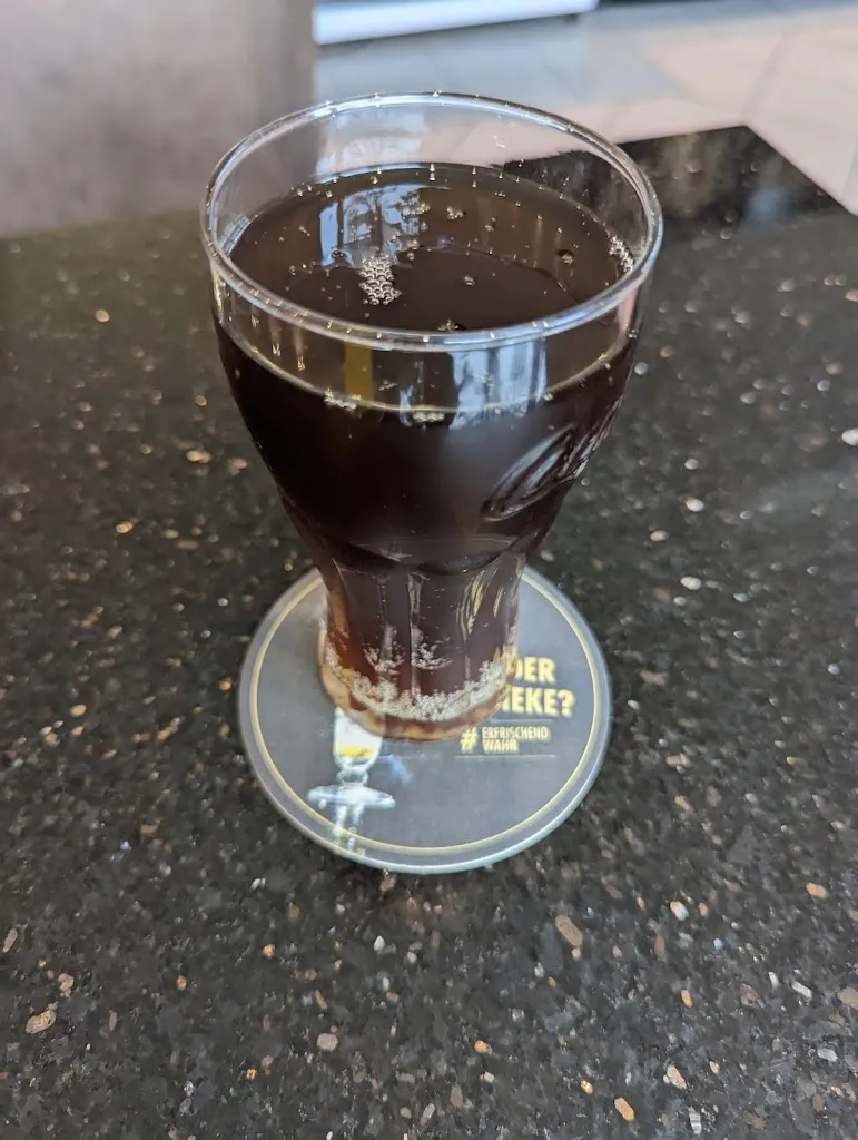 Menu_Labyrinth_Eschweiler_image_7