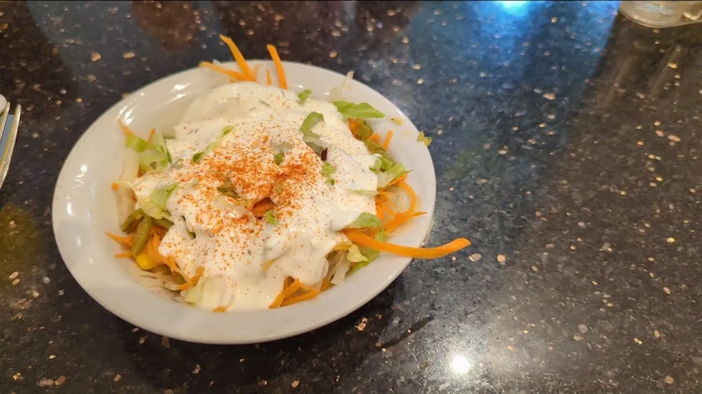 Menu_Labyrinth_Eschweiler_image_8