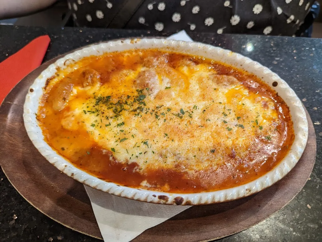 Menu_Labyrinth_Eschweiler_image_9