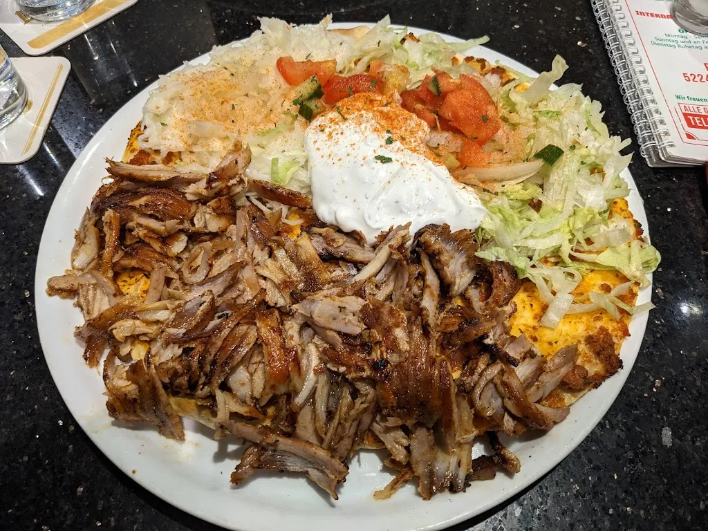 Labyrinth_Eschweiler_slider_image_2