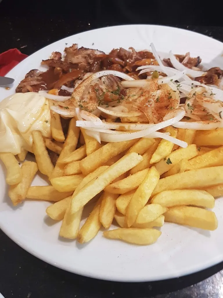 Labyrinth_Eschweiler_slider_image_3