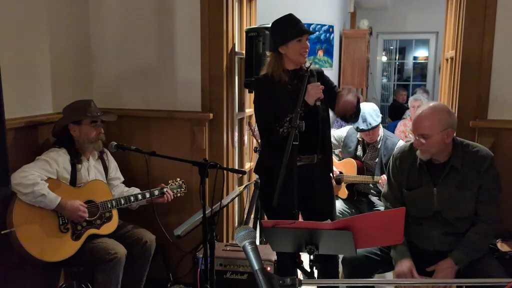 Sly L_Tonmühle Eschweiler_Eschweiler_review