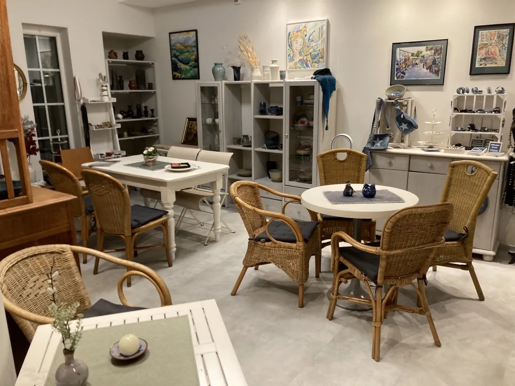 Tonmühle Eschweiler_Eschweiler_slider_image_1