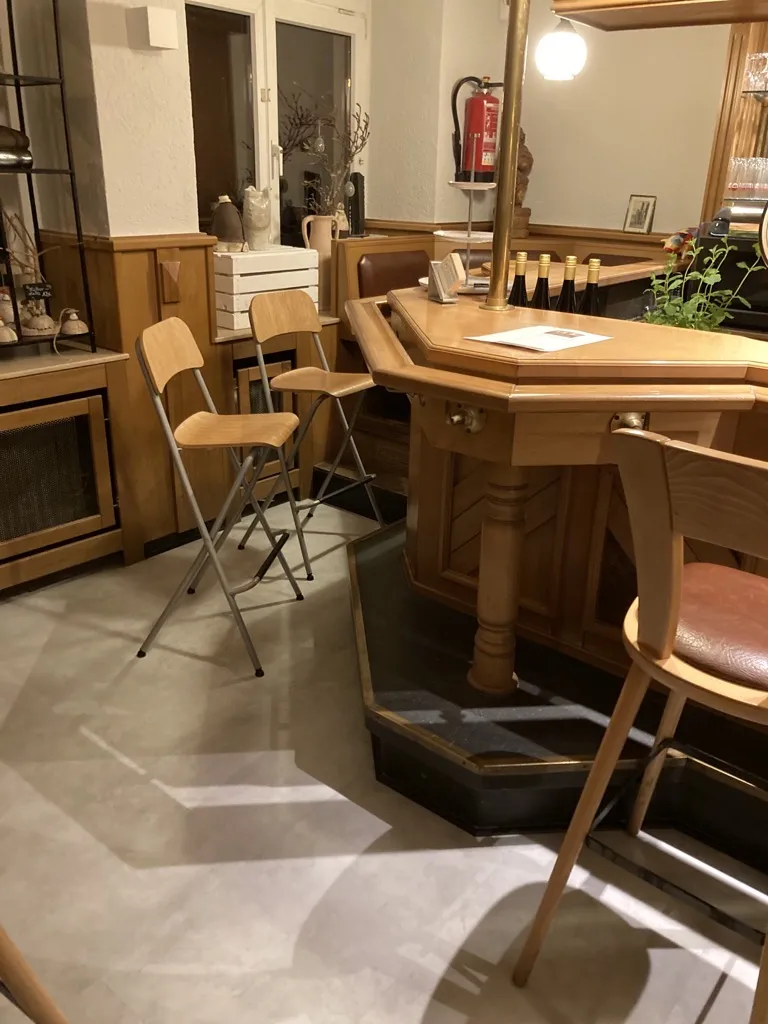 Tonmühle Eschweiler_Eschweiler_slider_image_2