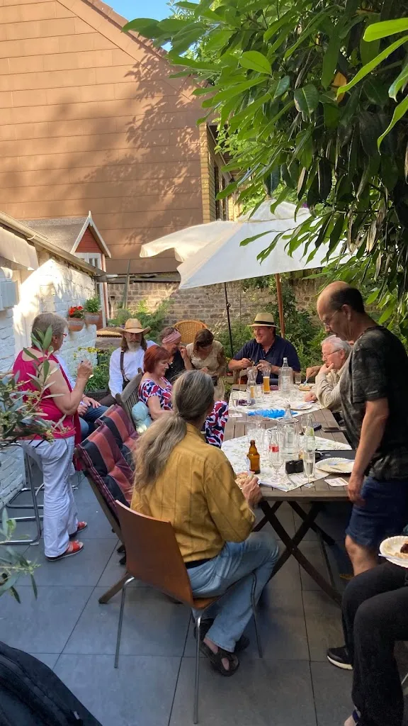 Tonmühle Eschweiler_Eschweiler_slider_image_3