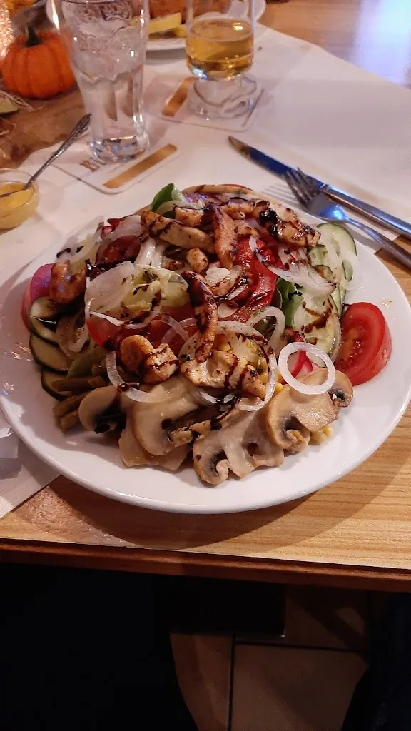 Gasthaus Zur Quelle_Eschweiler_slider_image_2