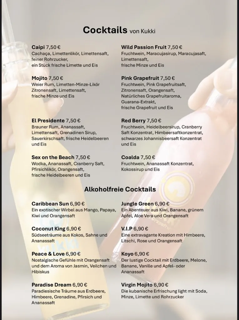 Menu_ESG-Bistro_Eschweiler_image_1