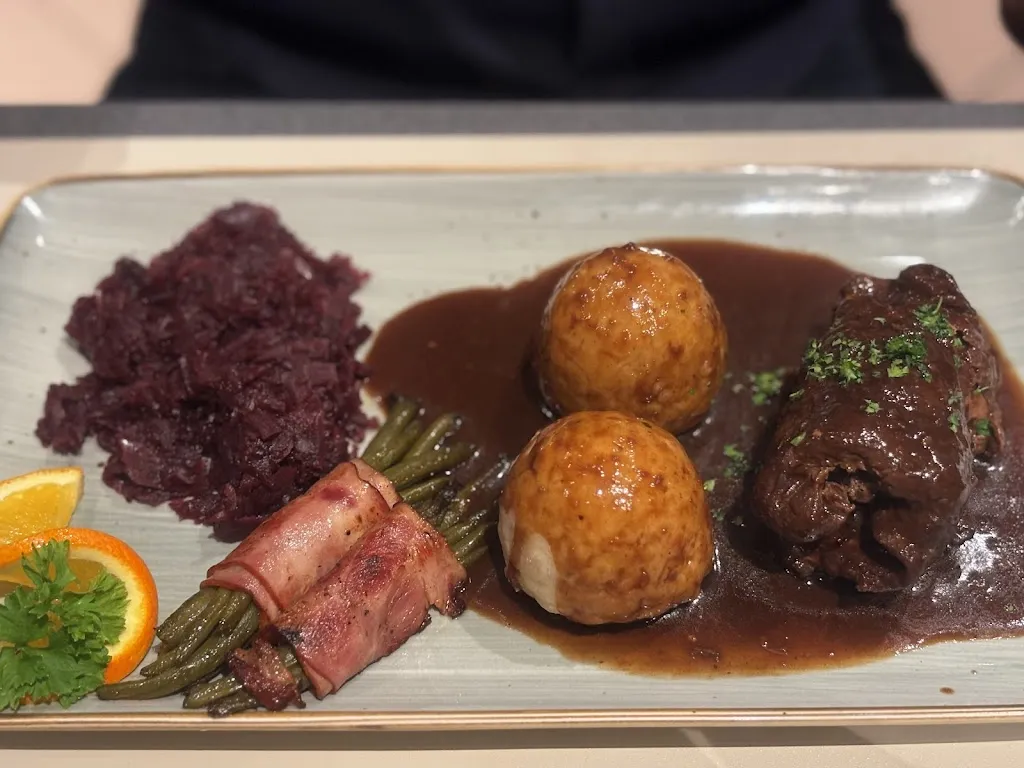 Menu_ESG-Bistro_Eschweiler_image_2