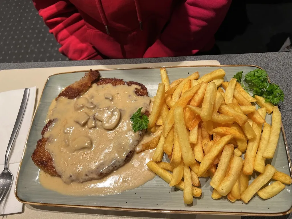 Menu_ESG-Bistro_Eschweiler_image_3