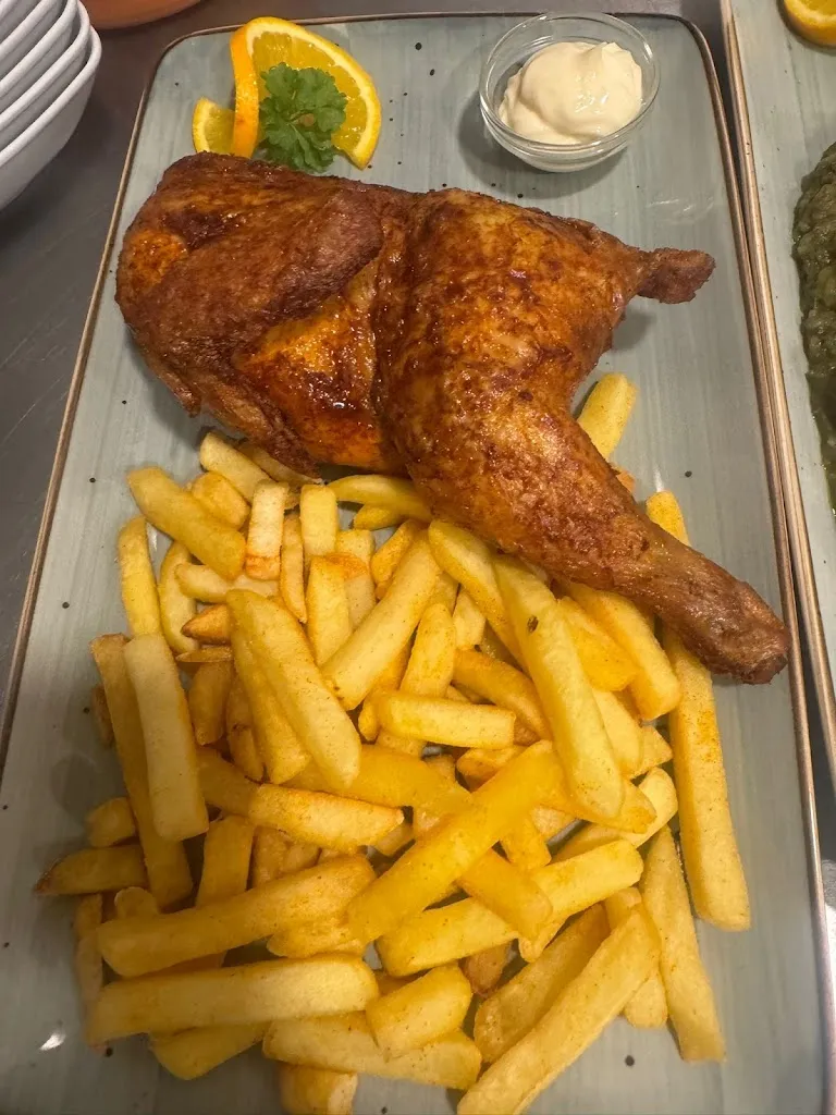 Menu_ESG-Bistro_Eschweiler_image_4