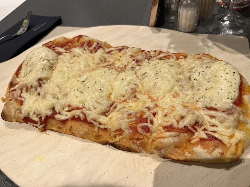 Menu_ESG-Bistro_Eschweiler_image_5