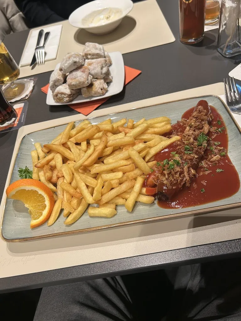 Menu_ESG-Bistro_Eschweiler_image_7