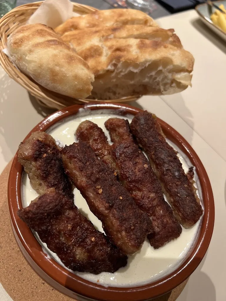 Menu_ESG-Bistro_Eschweiler_image_9