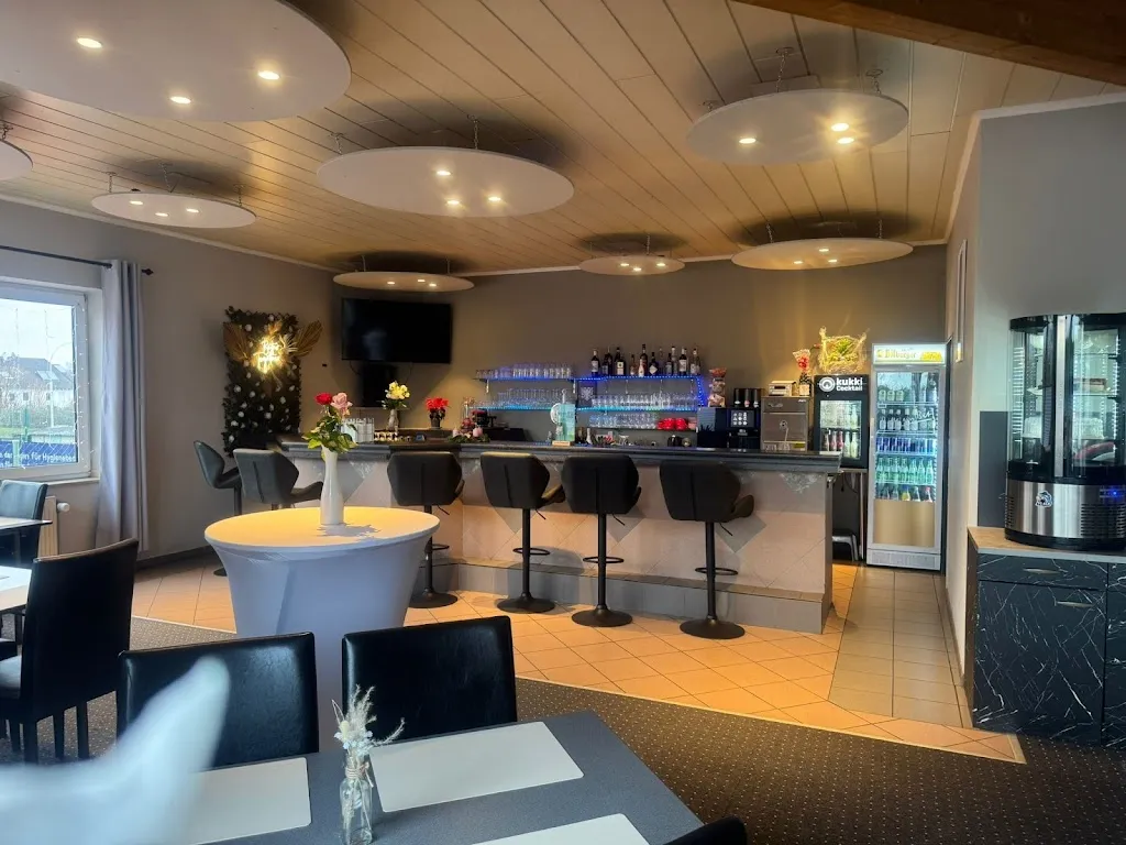 ESG-Bistro_Eschweiler_slider_image_1