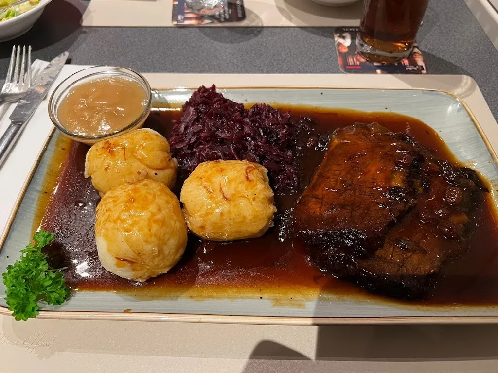 ESG-Bistro_Eschweiler_slider_image_2