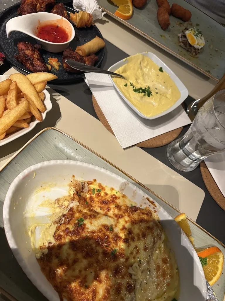 ESG-Bistro_Eschweiler_slider_image_3