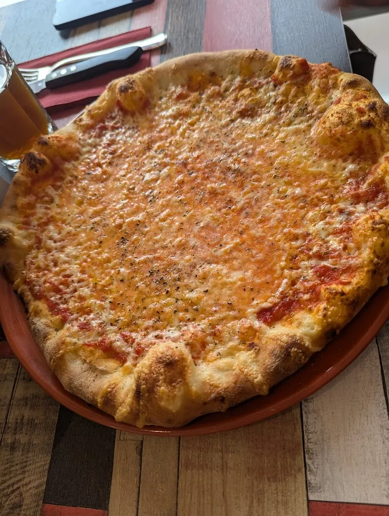 Menu_L'espresso Eschweiler_Eschweiler_image_1