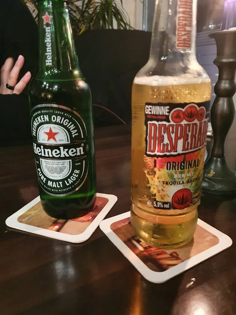 Menu_L'espresso Eschweiler_Eschweiler_image_2