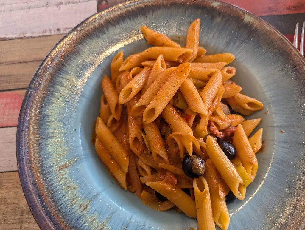 Menu_L'espresso Eschweiler_Eschweiler_image_5