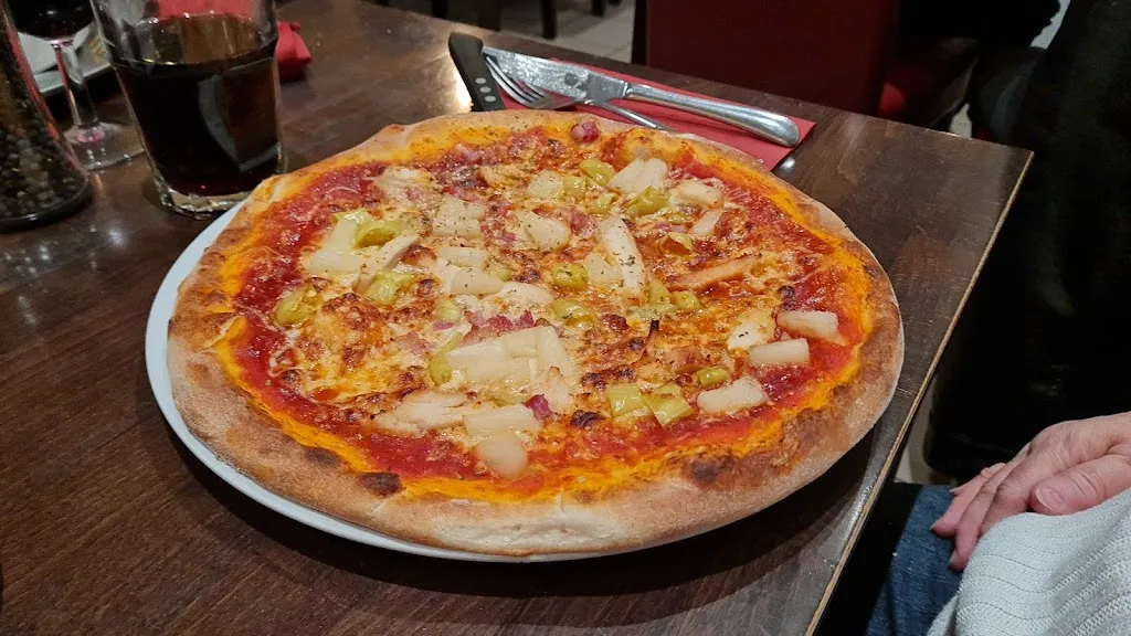 Menu_L'espresso Eschweiler_Eschweiler_image_7