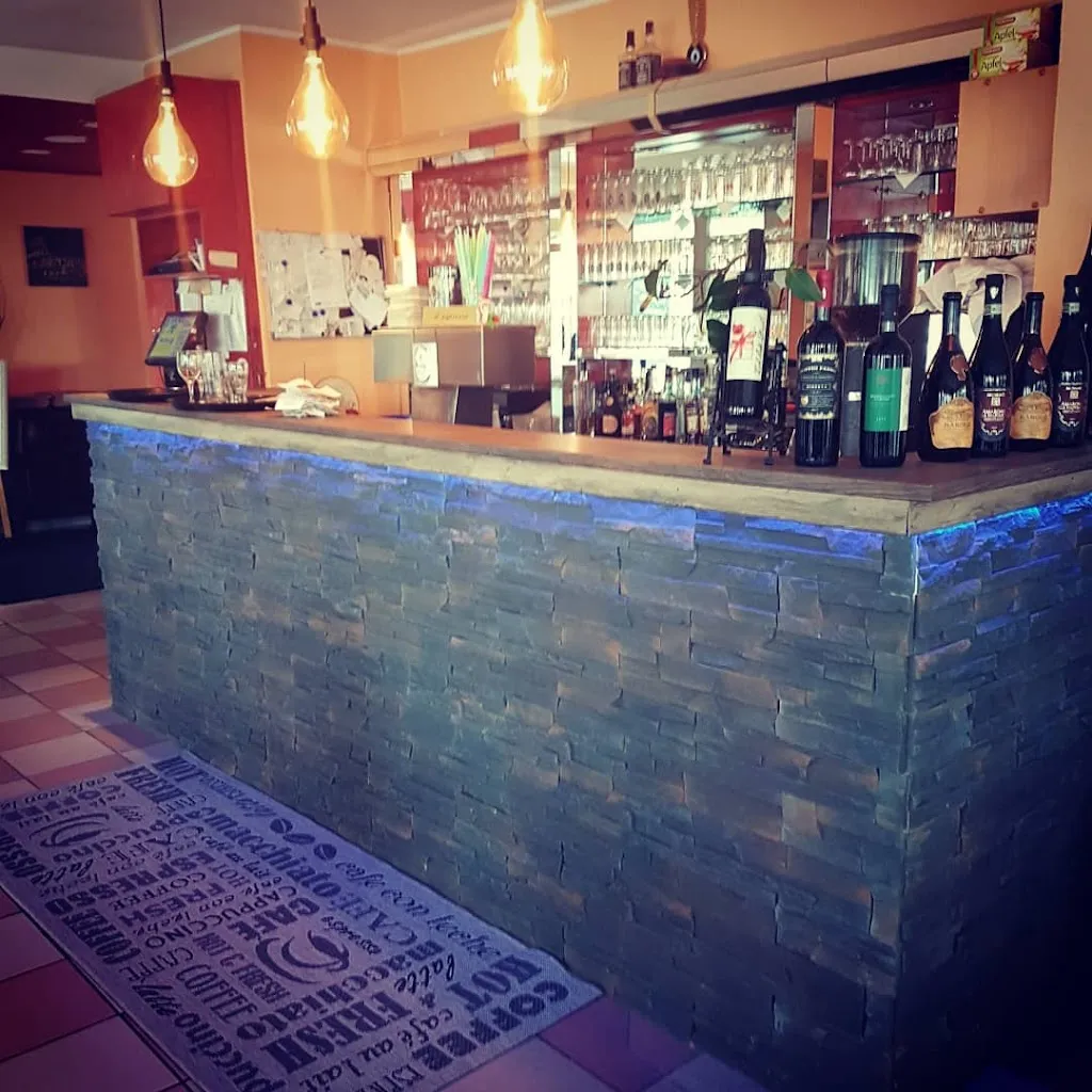 L'espresso Eschweiler_Eschweiler_slider_image_1