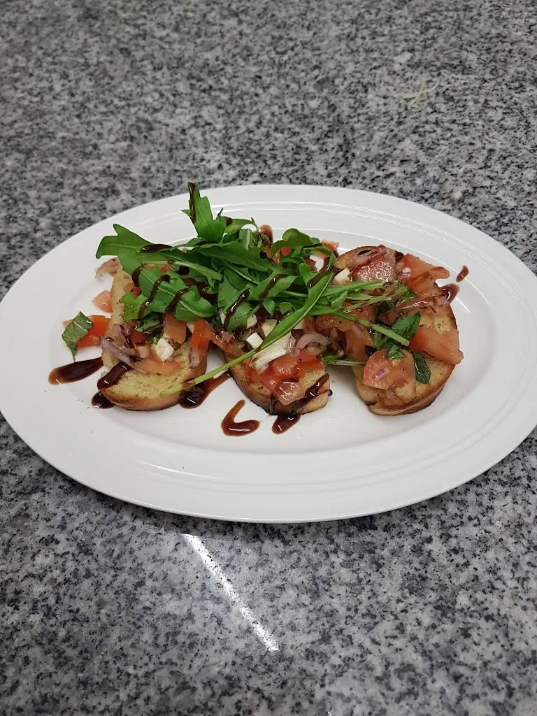 L'espresso Eschweiler_Eschweiler_slider_image_2