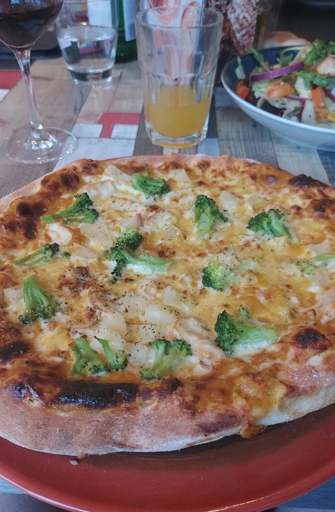 L'espresso Eschweiler_Eschweiler_slider_image_3