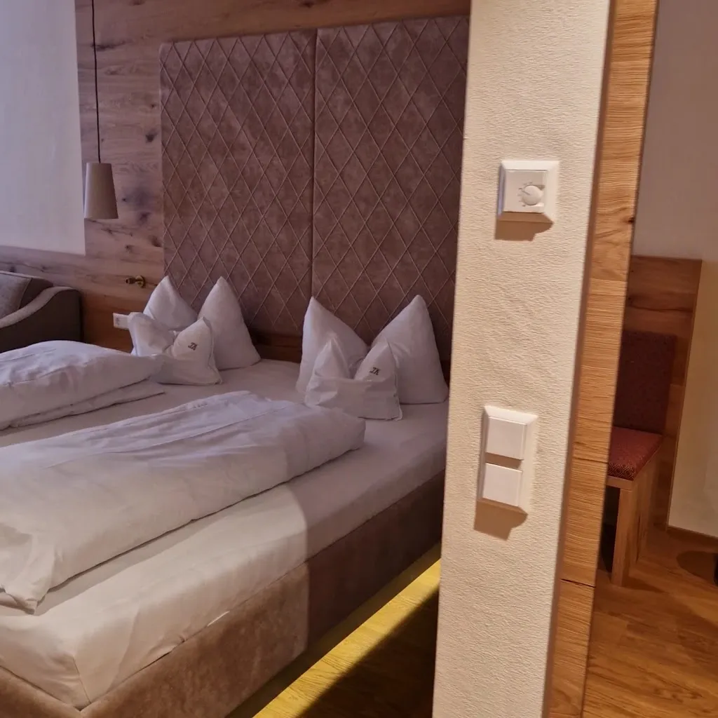 Hotel Thomahof_Hinterzarten_slider_image_1