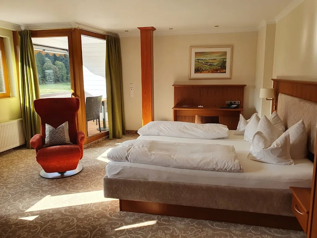 Hotel Thomahof_Hinterzarten_slider_image_2