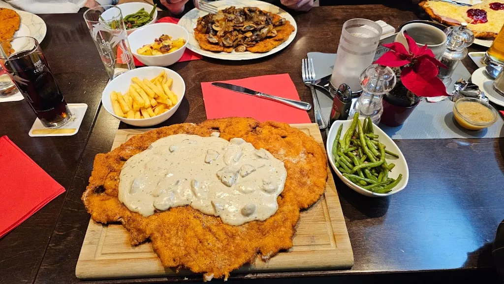 Menu_Brauhaus Peltzer - Schnitzelparadies_Eschweiler_image_5