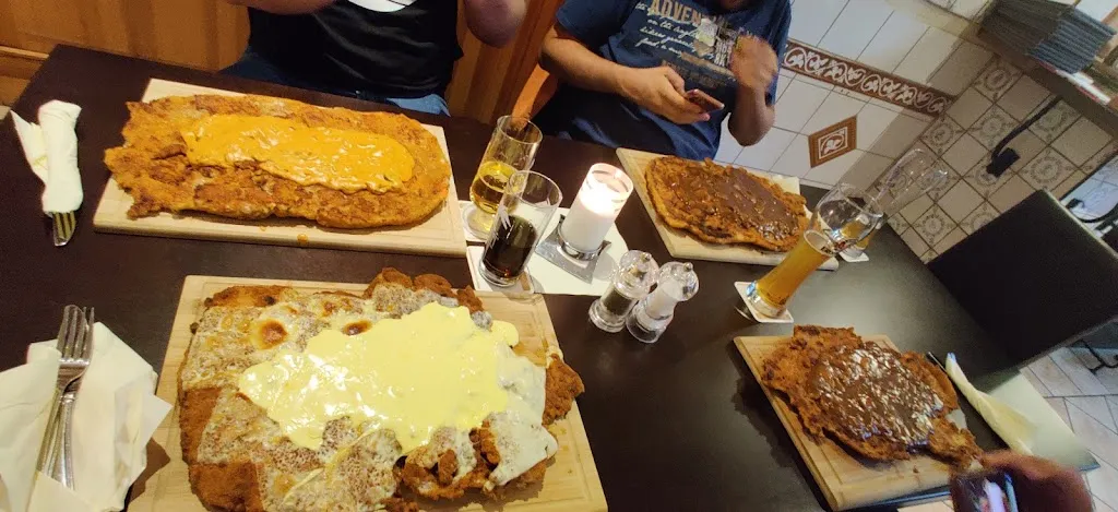 Menu_Brauhaus Peltzer - Schnitzelparadies_Eschweiler_image_6