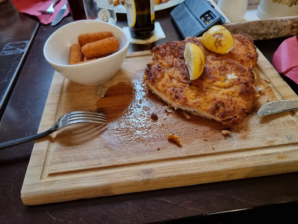 Menu_Brauhaus Peltzer - Schnitzelparadies_Eschweiler_image_7