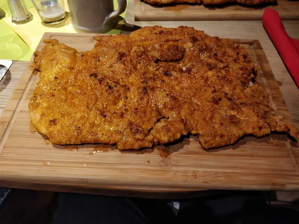 Menu_Brauhaus Peltzer - Schnitzelparadies_Eschweiler_image_8