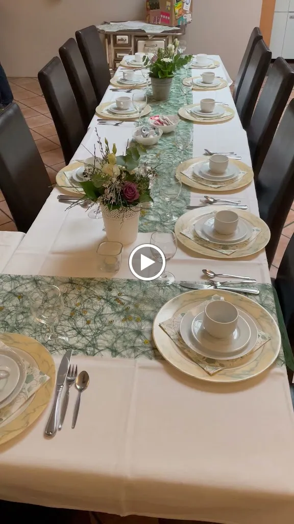 Brauhaus Peltzer - Schnitzelparadies_Eschweiler_slider_image_2