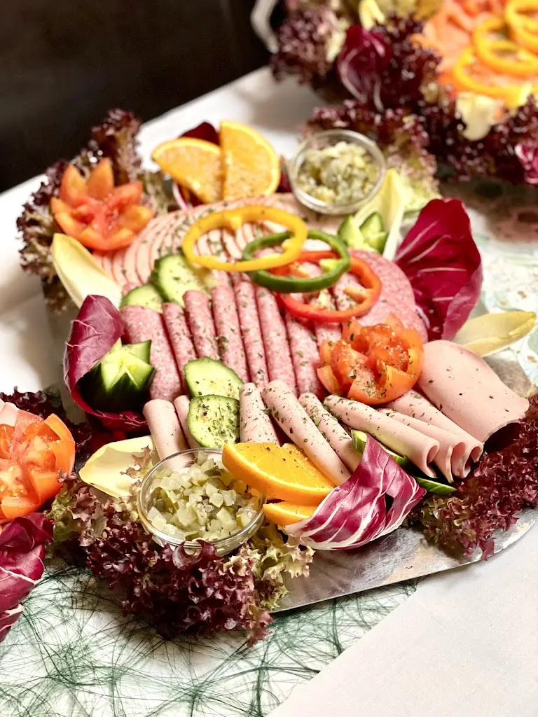 Brauhaus Peltzer - Schnitzelparadies_Eschweiler_slider_image_3