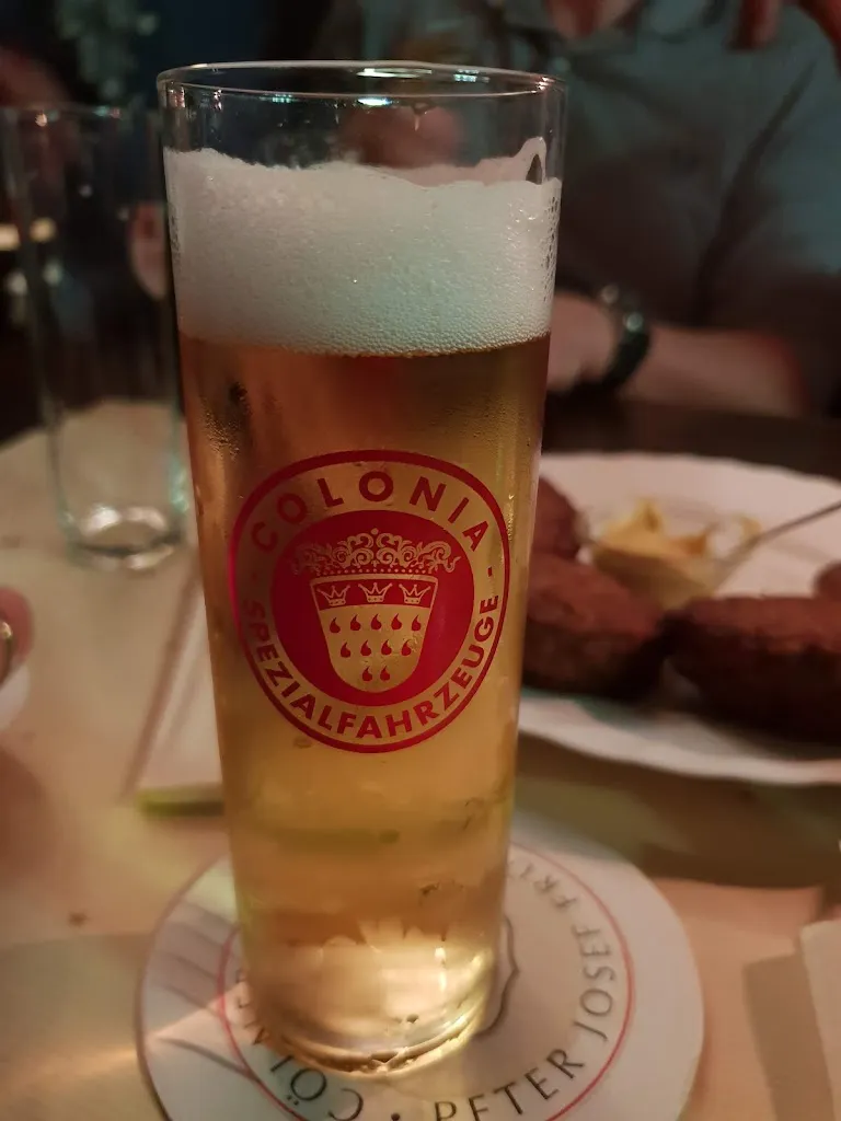 Menu_Zur Altdeutschen_Eschweiler_image_1